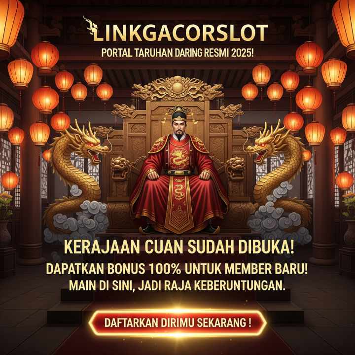 https://linkgacorslot.online/
