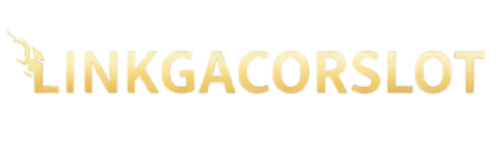 https://linkgacorslot.online/